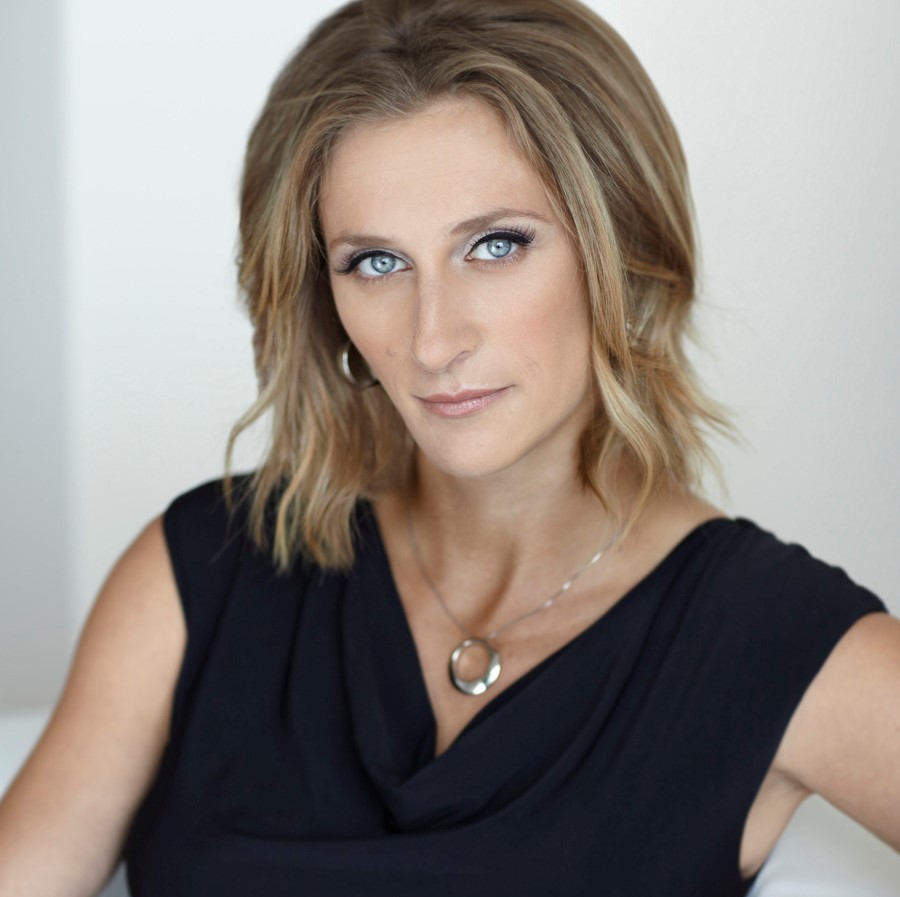 Melissa Hill.jpg